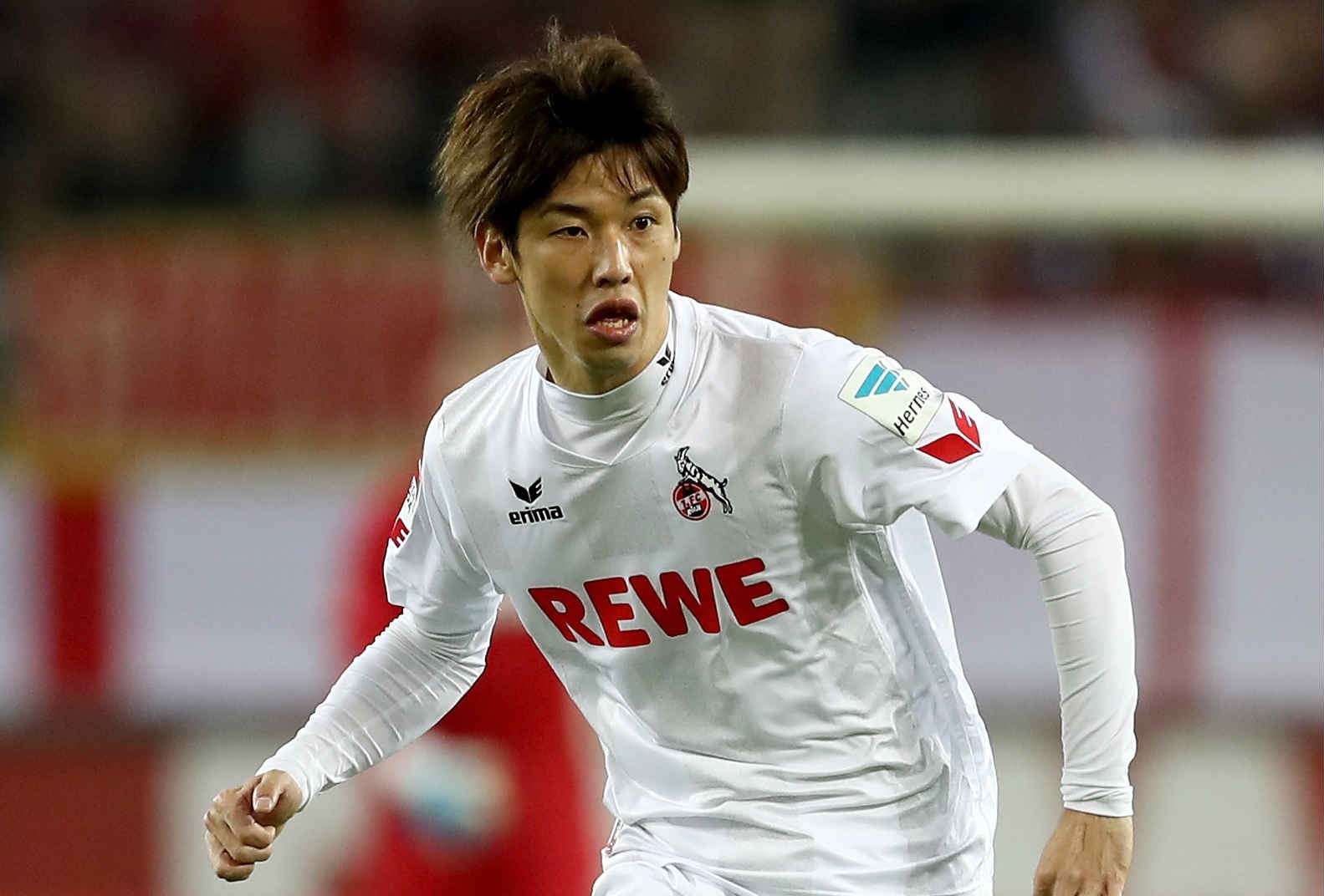 2017-04-23-koln-yuya-osako