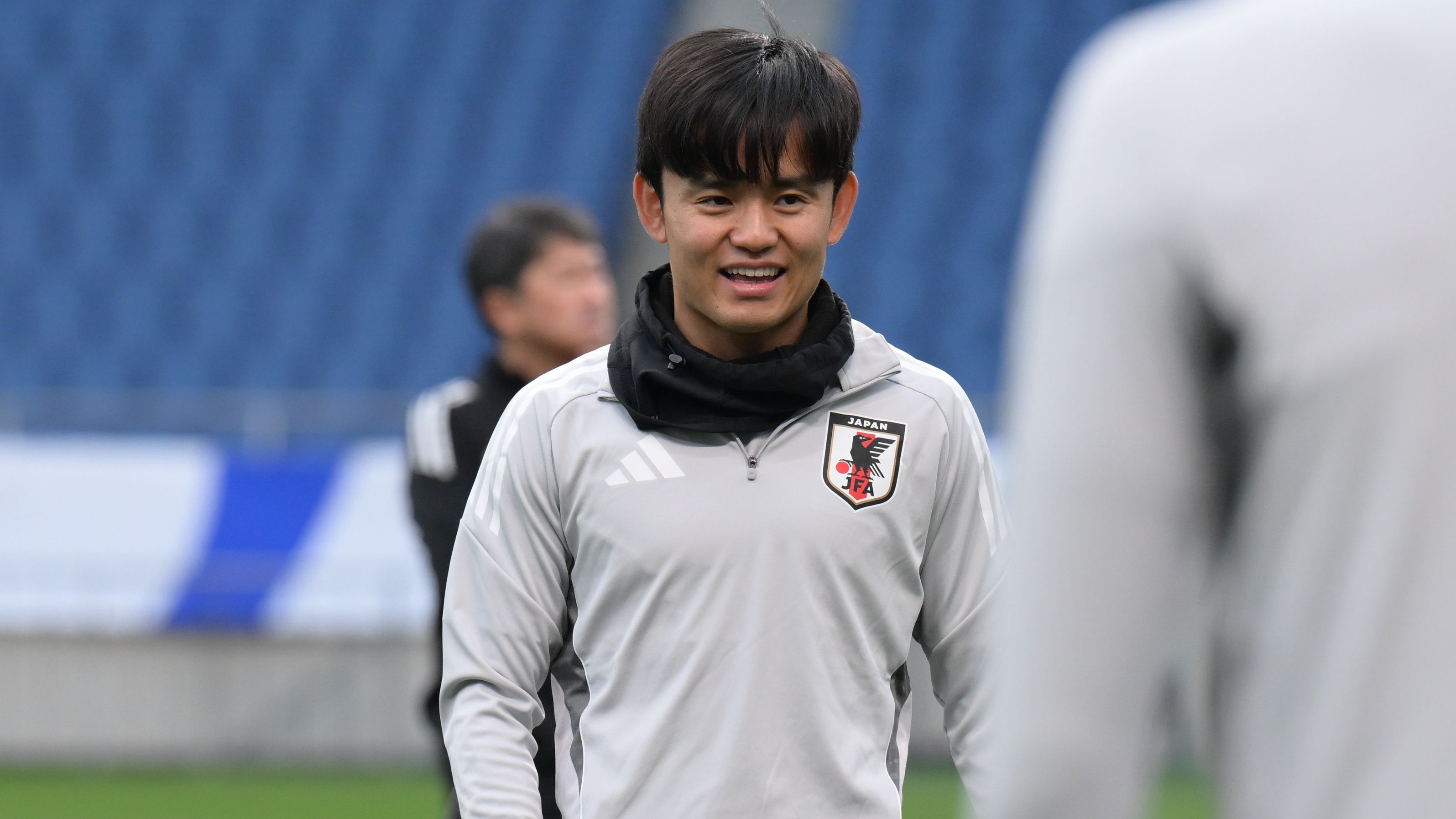 20250324-japan-training-kubo