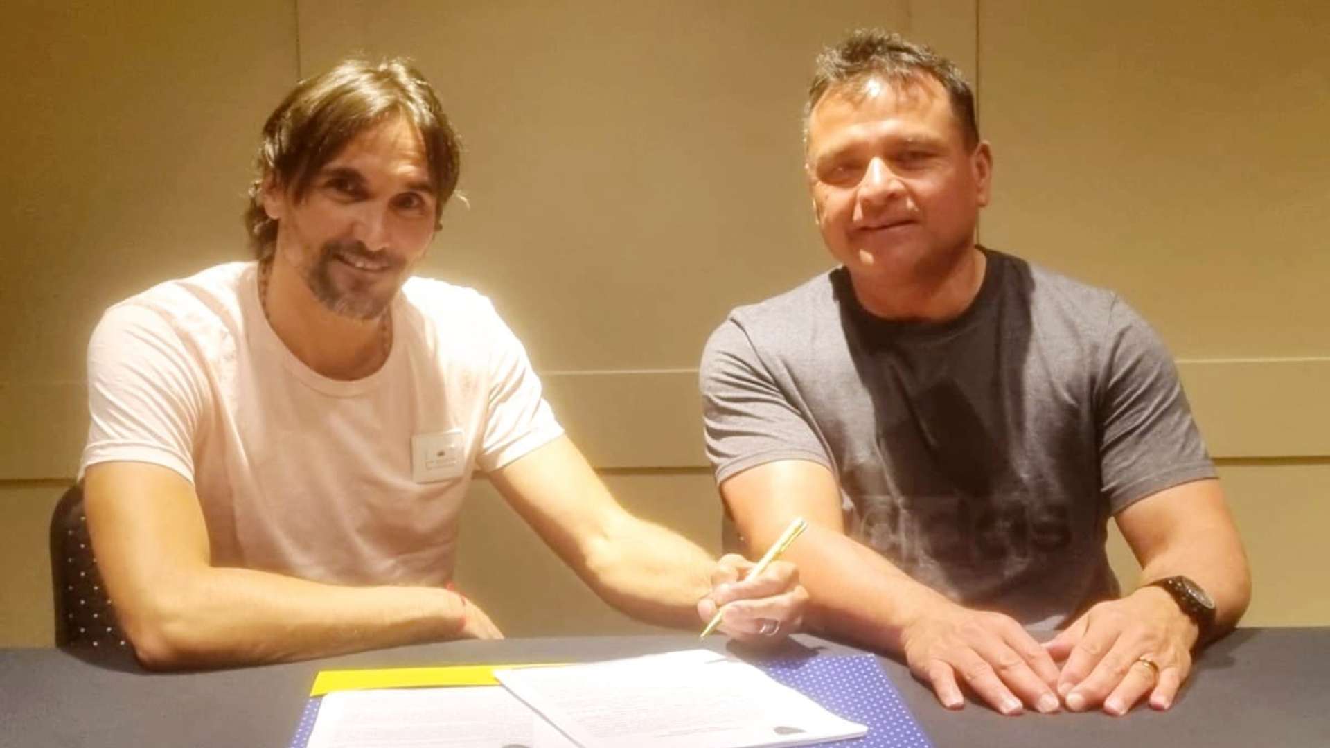 Diego Martinez Boca 2023