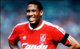 johnbarnes