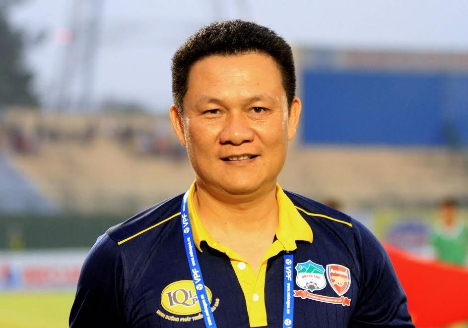 Quốc Tuấn