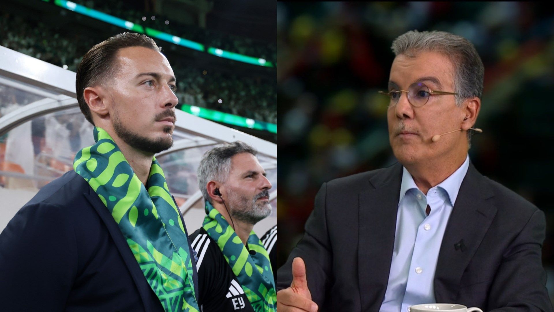 Tarak Dhiab Matthias Jaissle 