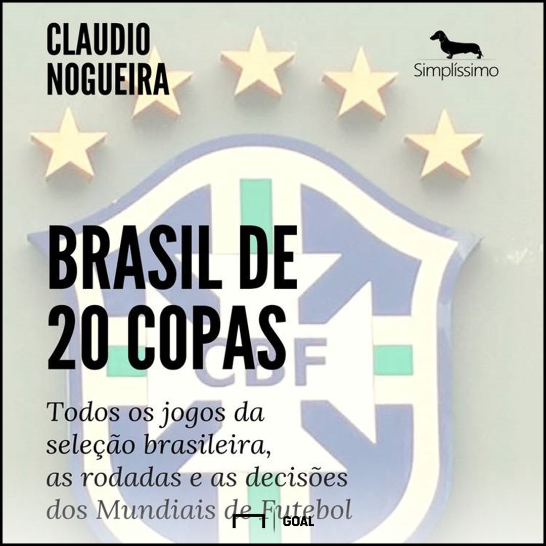 GFX Brasil 20 Copas