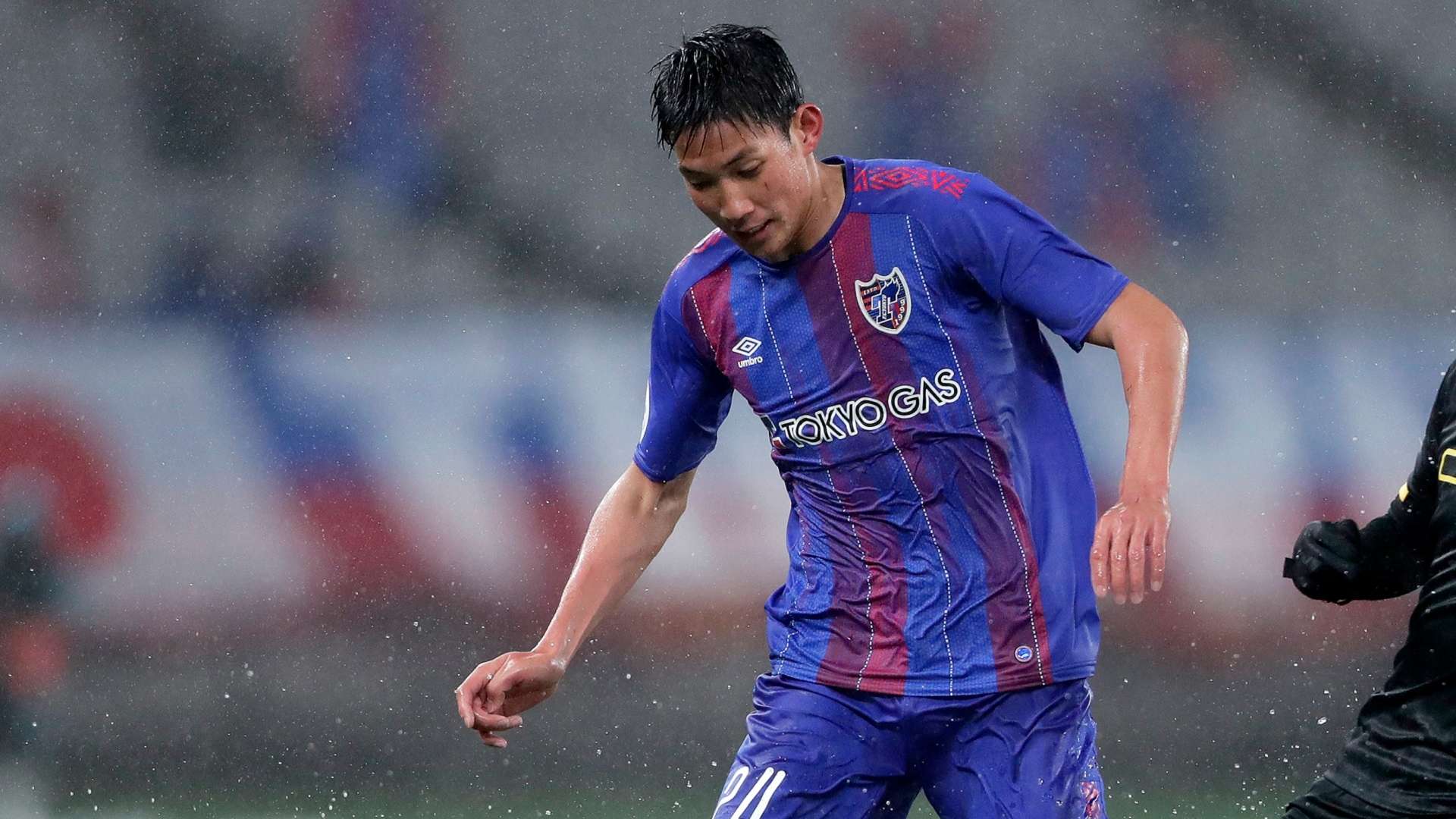 2021-06-25 Hara Taichi