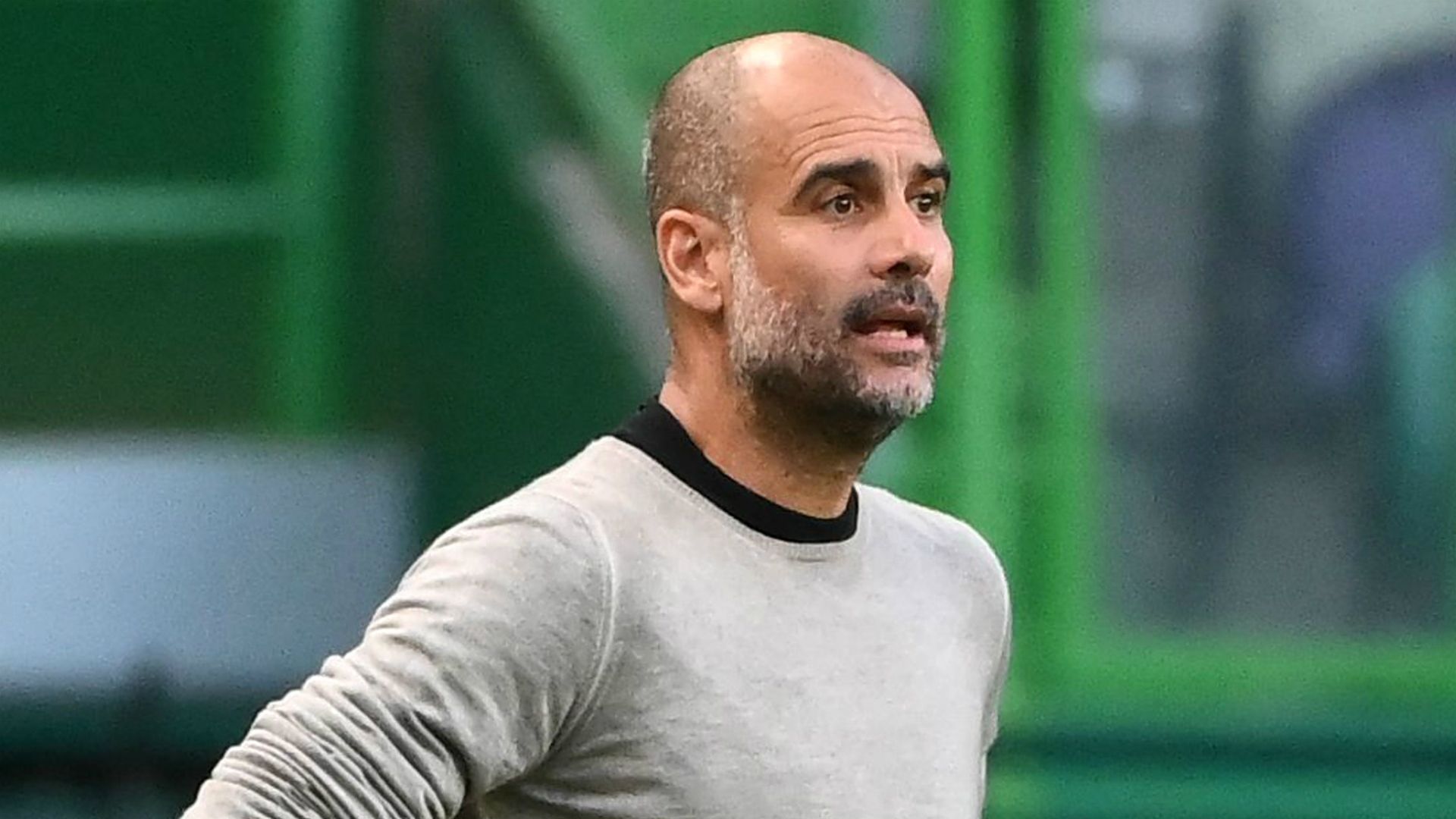 guardiola - Cropped
