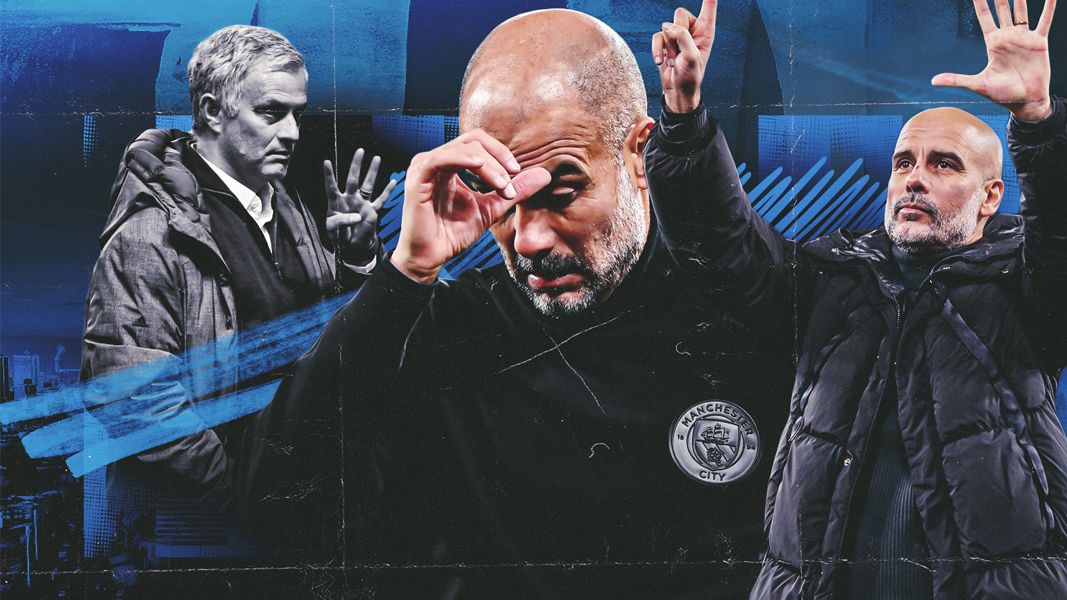 Guardiola Mourinho HIC 2_1