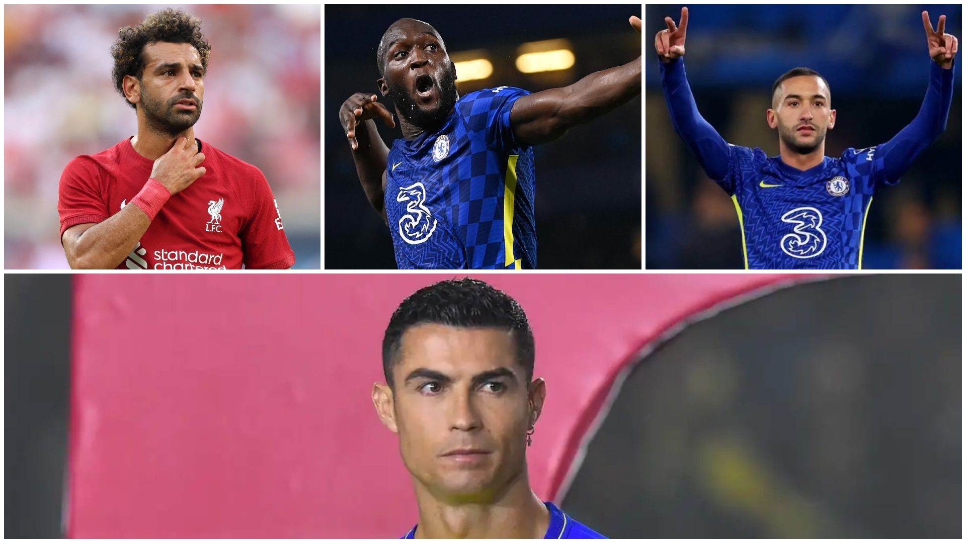 transfer-value-shocks