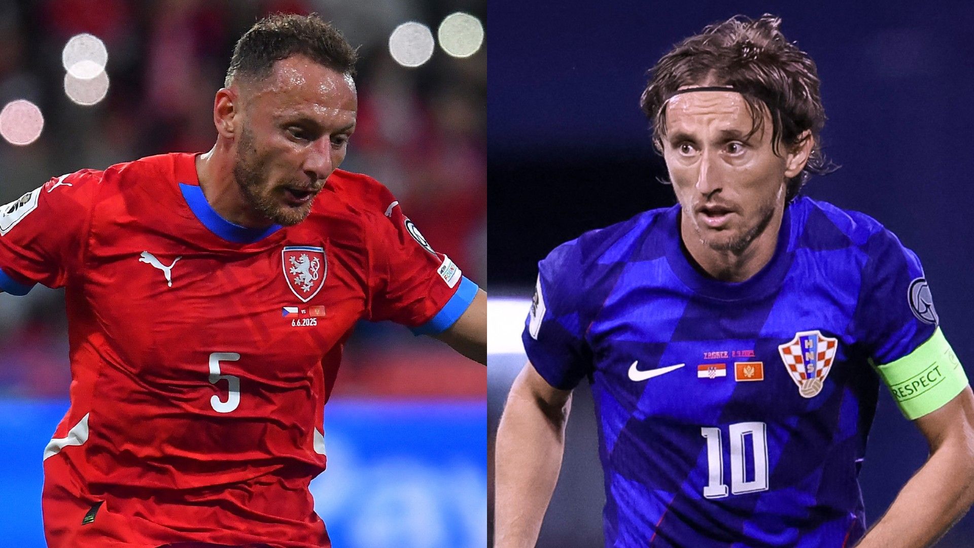 MP_Vladimir Coufal_czech vs modric_croatia