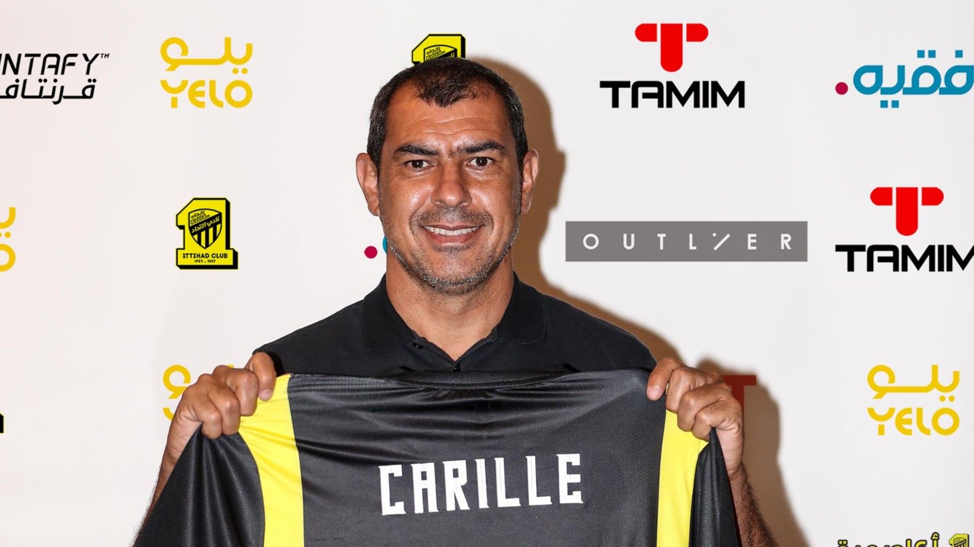 ittihad - fabio carilli 1-6-2021