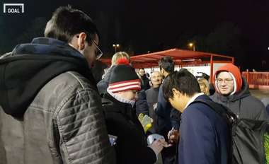 권창훈(디종 현장)