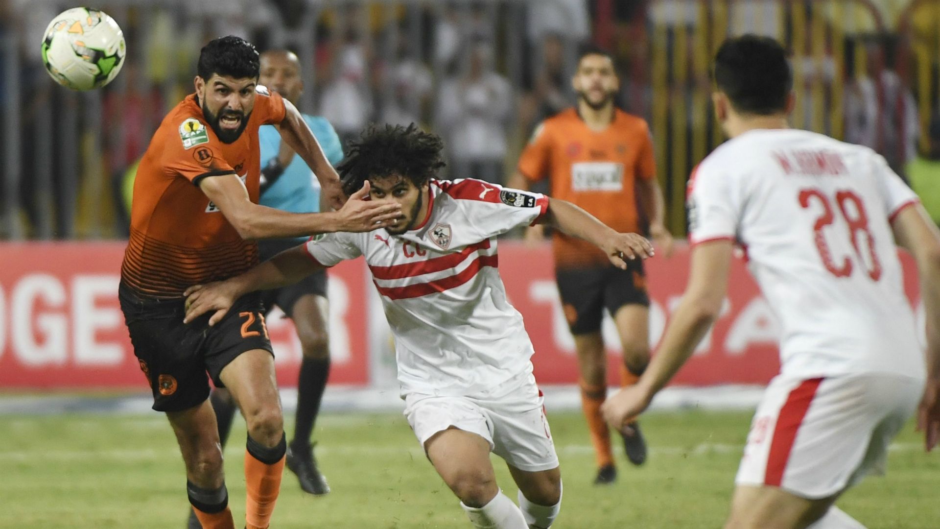 عبدالله جمعة