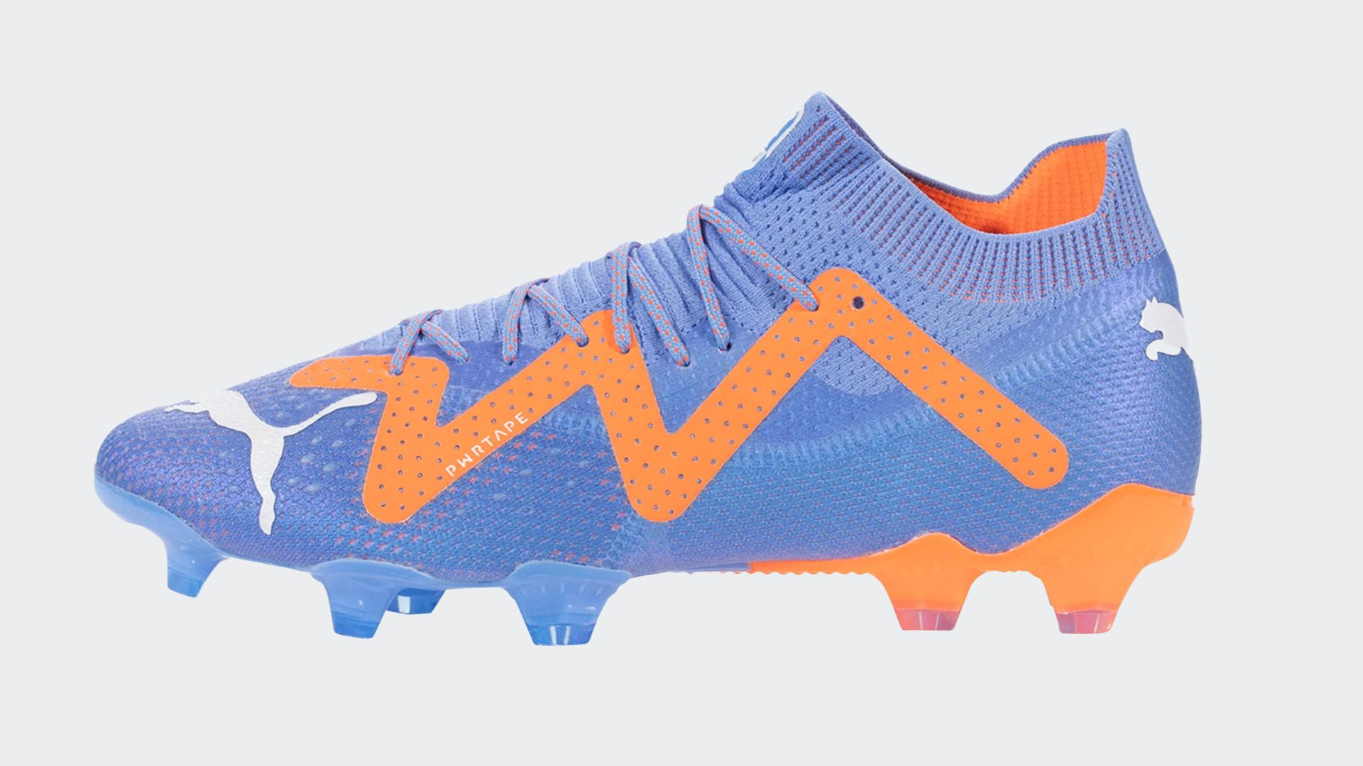 Puma Future Ultimate