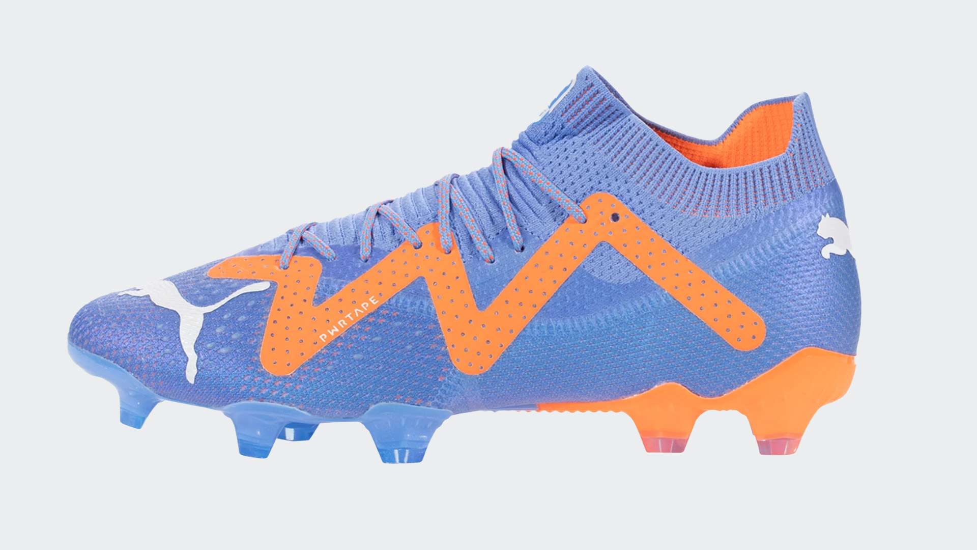 Puma Future Ultimate