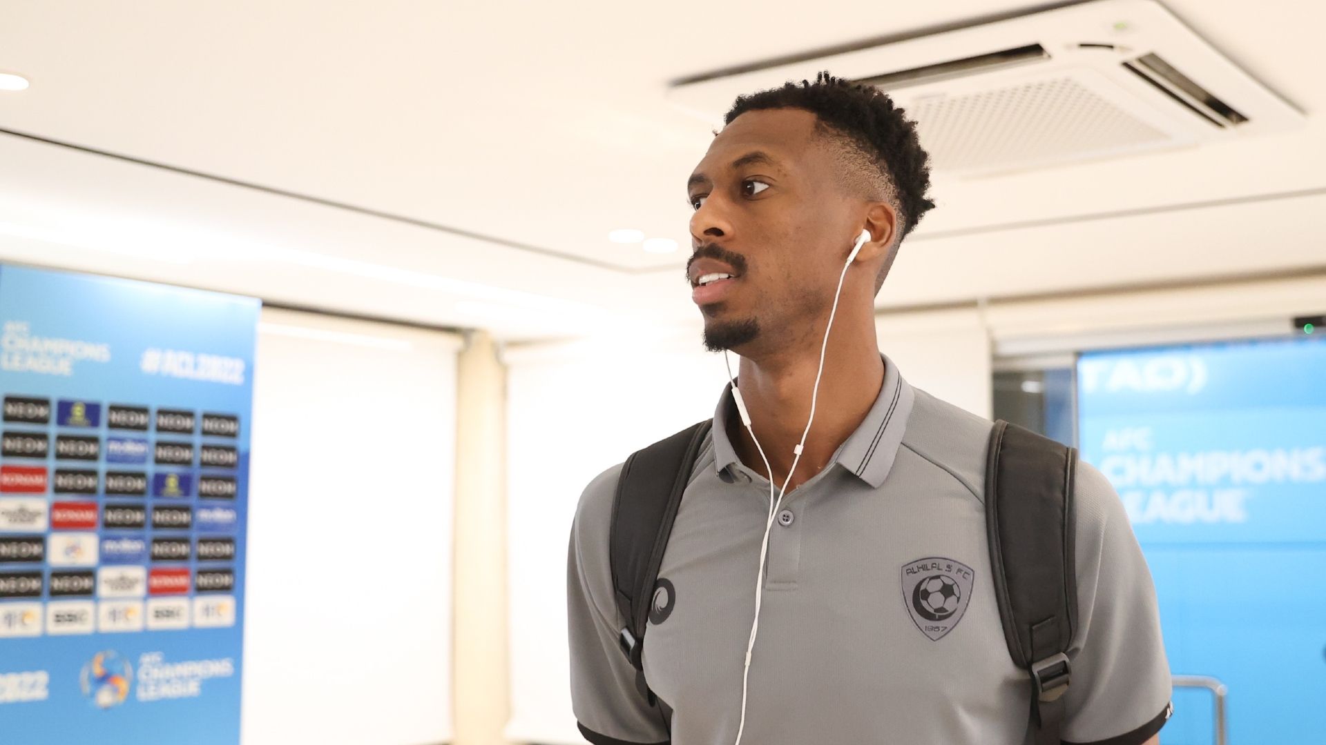 mohamed kanno - hilal 2022