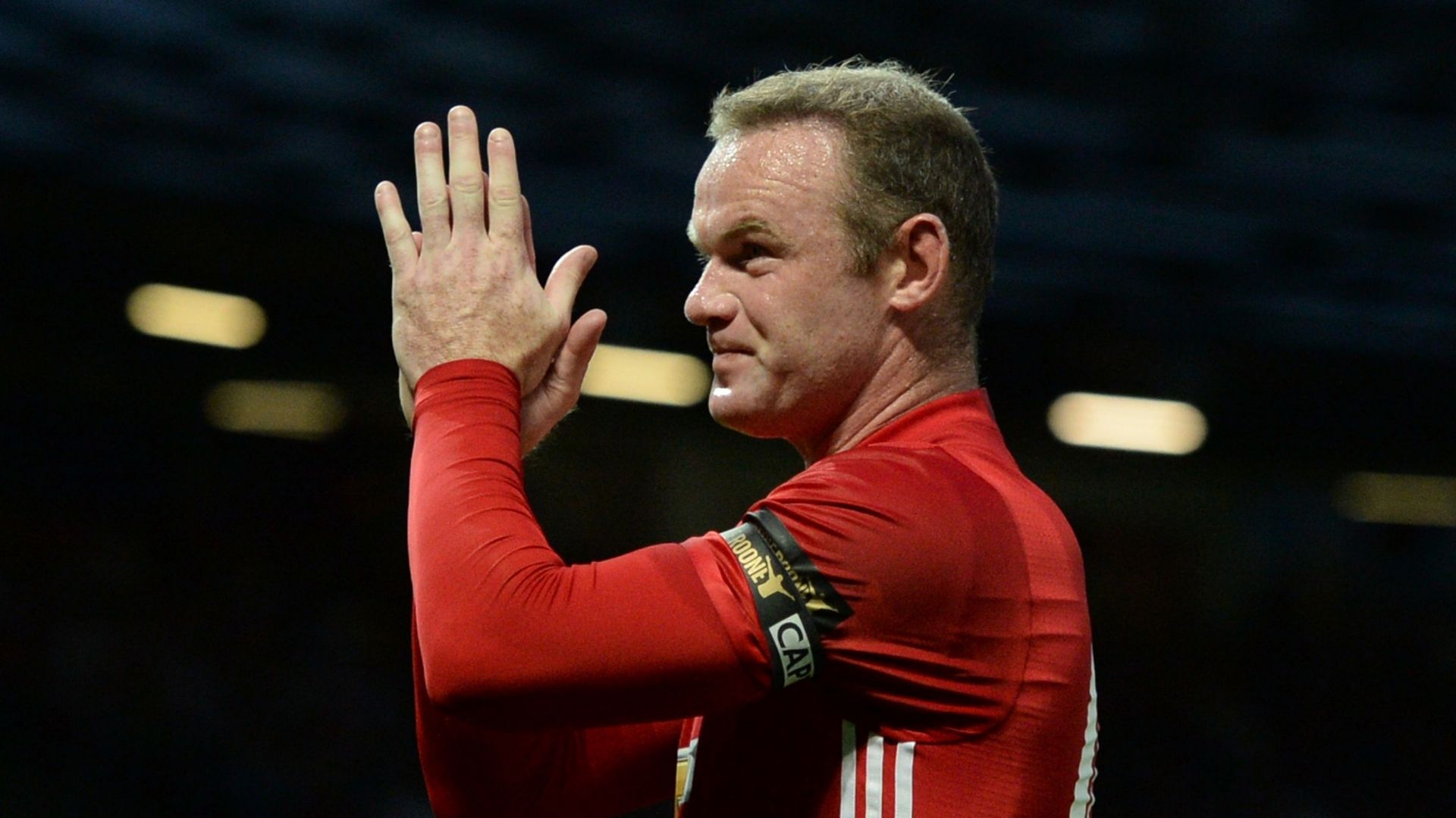 63c5d76c5987f2b98ff182d6ed24d73b34612c06