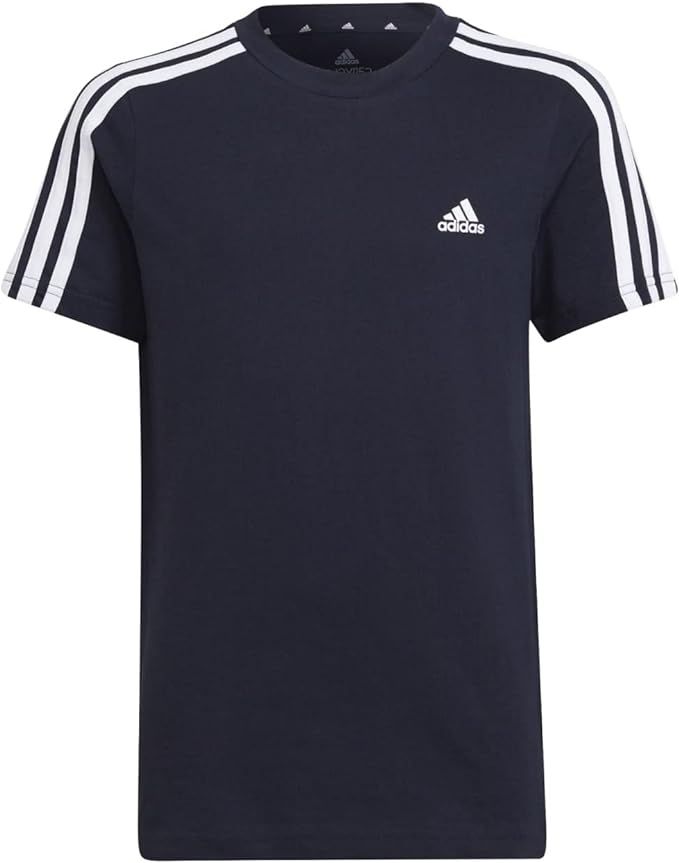 اديداس تي شيرت 