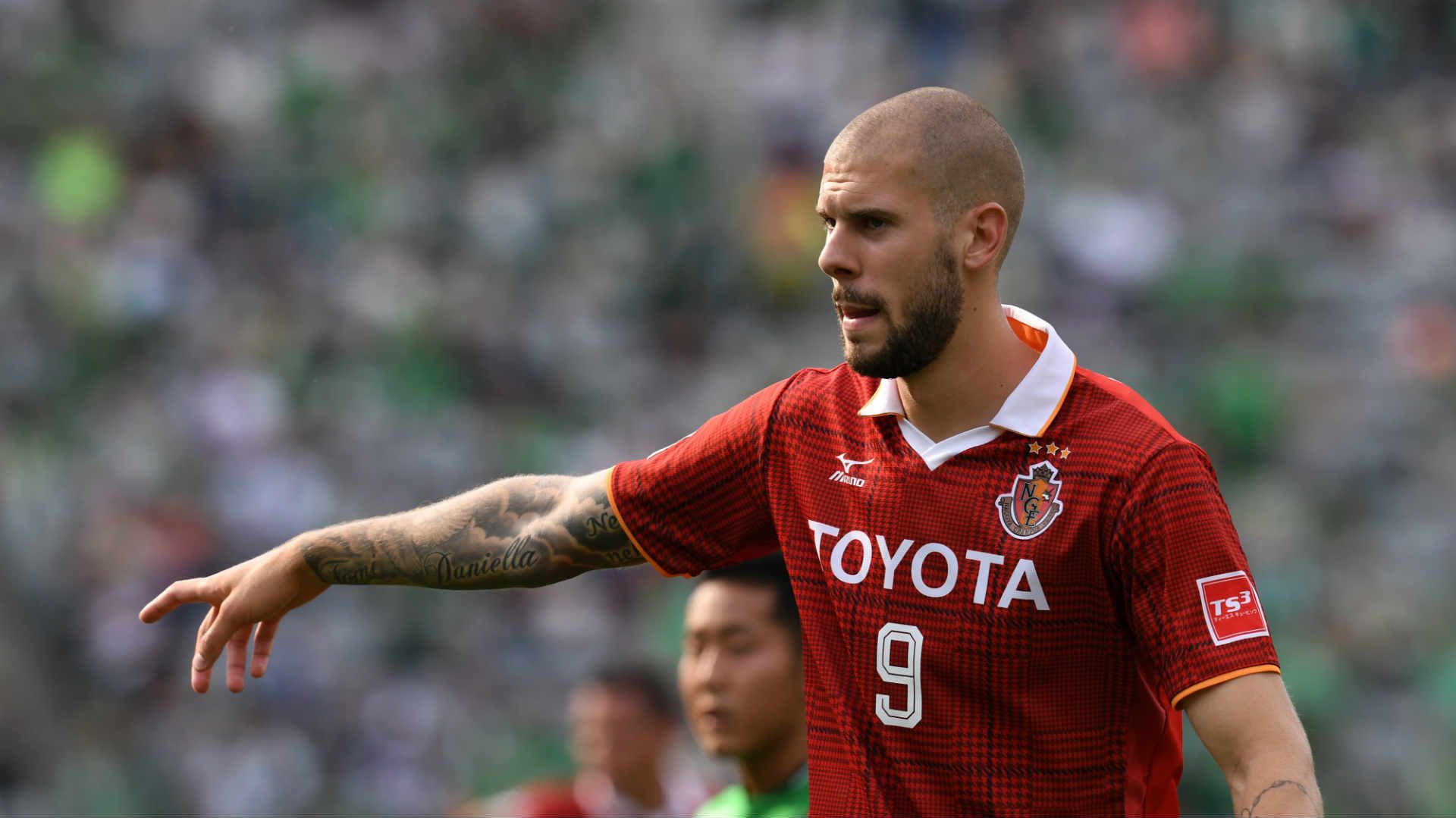 2017-08-18-nagoya-simovic