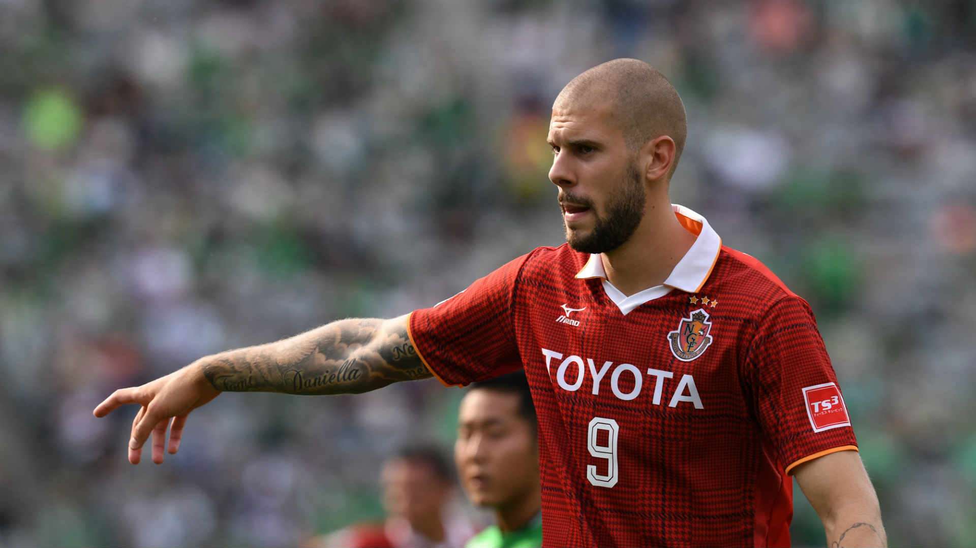 2017-08-18-nagoya-simovic