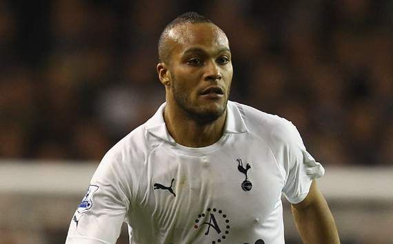 Younes Kaboul
