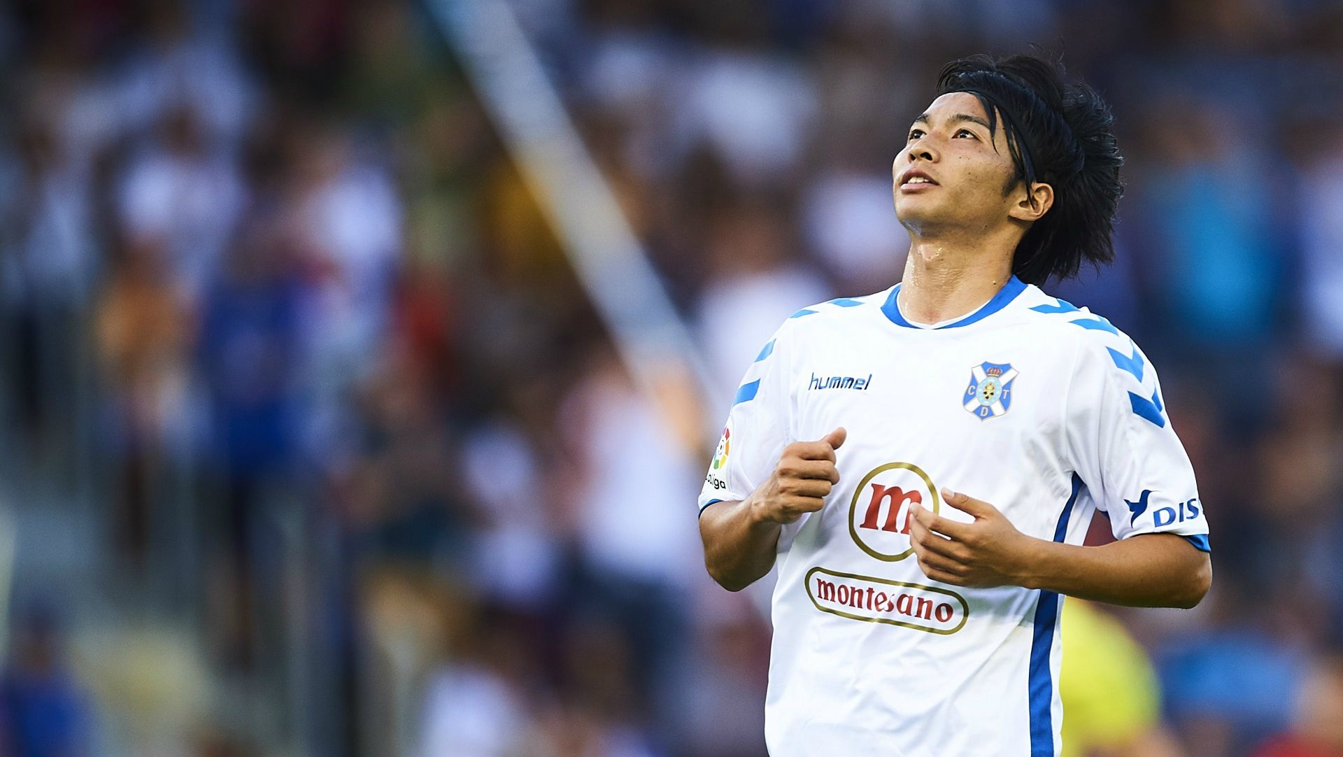 tenerife-gaku-shibasaki-0621-10