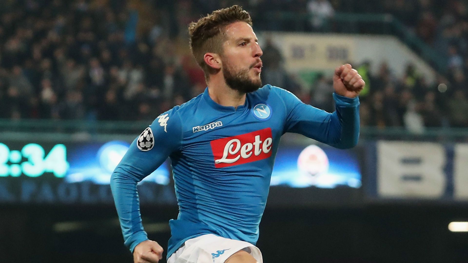 driesmertens-cropped