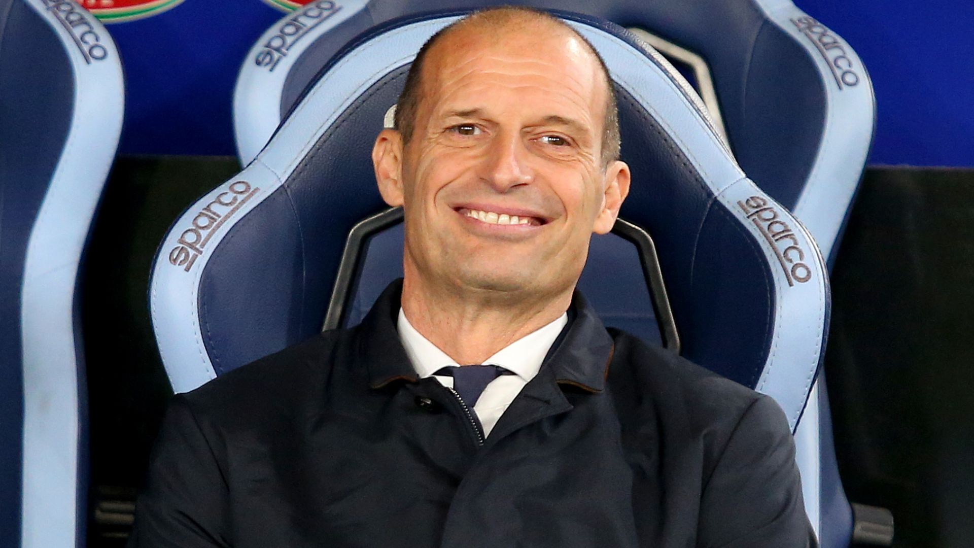 Allegri