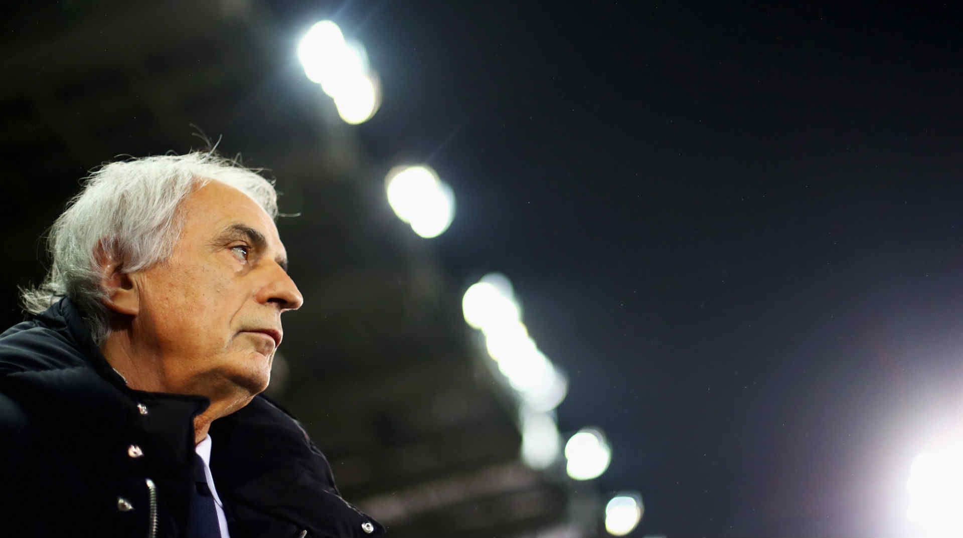 2017-11-15-japan-halilhodzic
