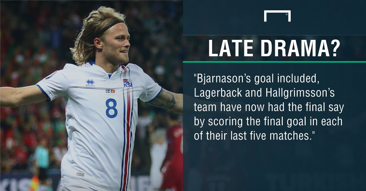 GFX FACT ICELAND V HUNGARY