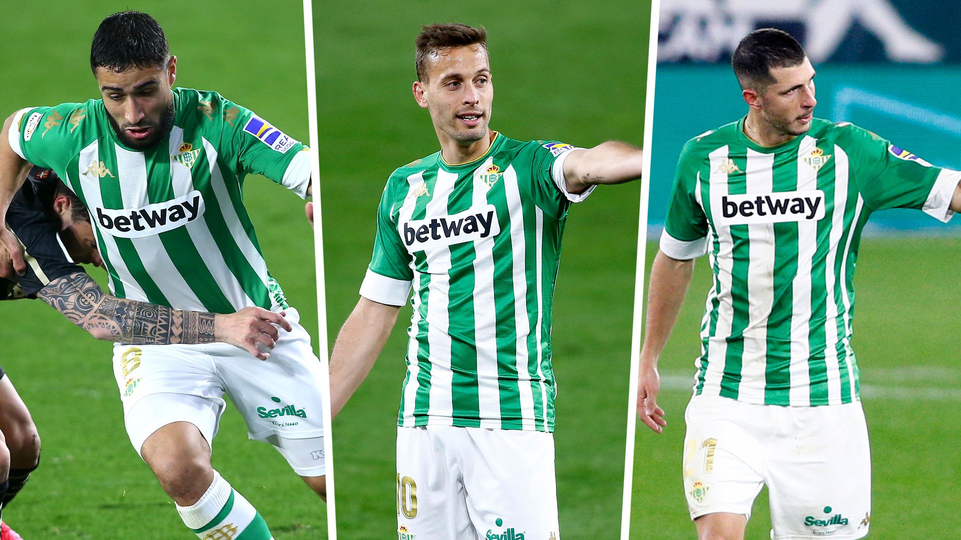 FEKIR CANALES GUIDO 11062021