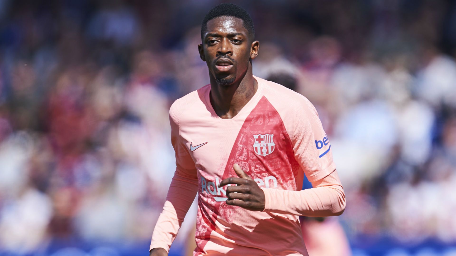 dembele-cropped