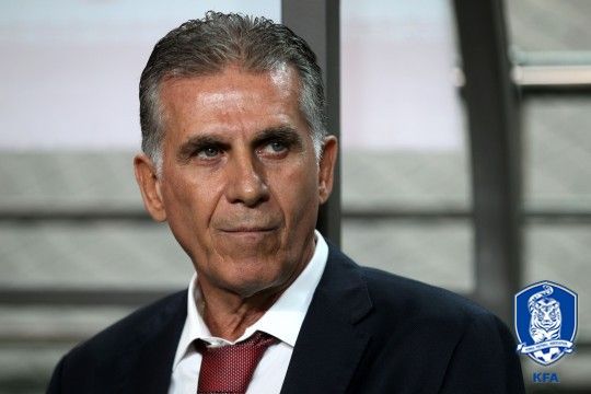 Queiroz