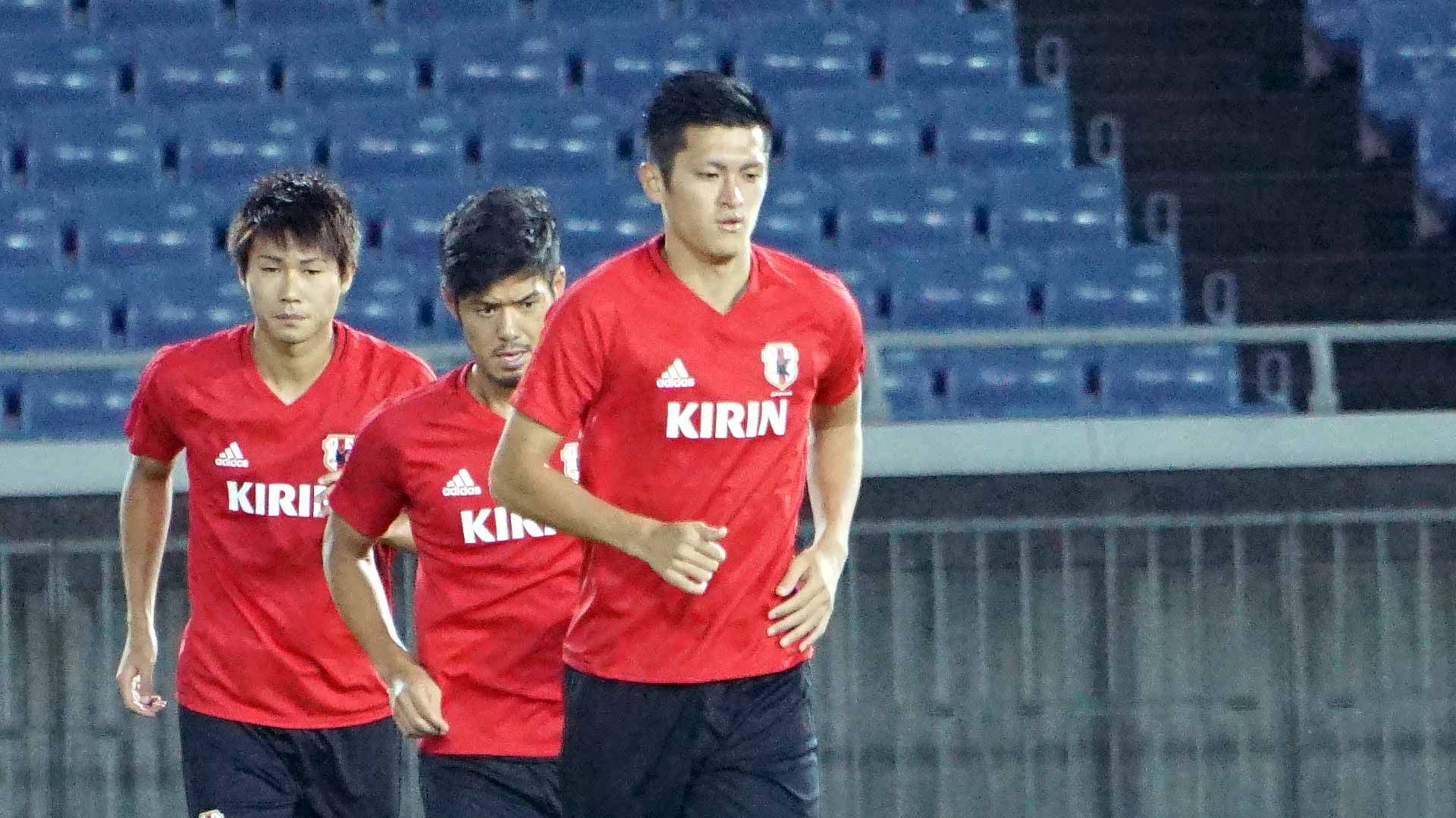 2017-10-08-japan_Ueda_Naomichi