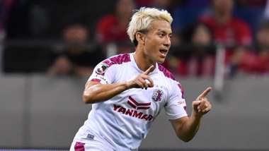cerezo03.jpg