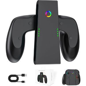 20250714_medama_Game_1_3