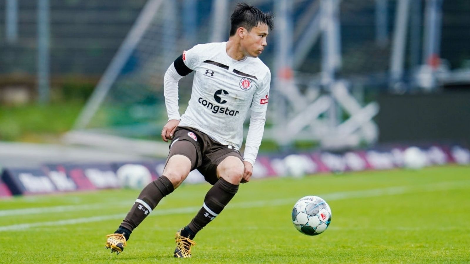 เรียว มิยาอิจิ