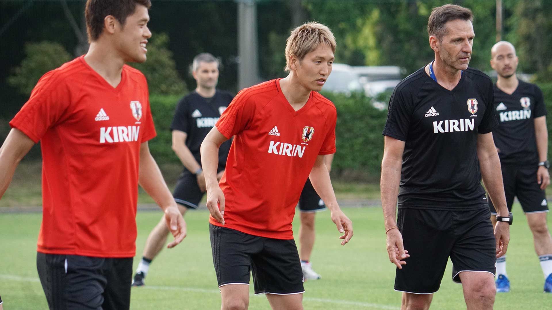 2017-06-04-japan-Haraguchi_Genki