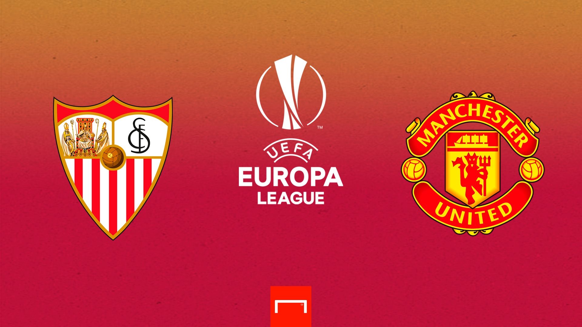 DIRECTO SEVILLA MANCHESTER UNITED UEL