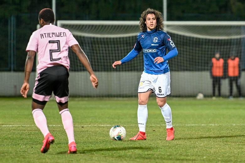 جمال باجندوح