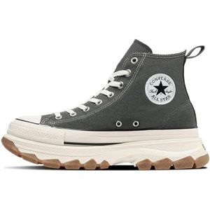 20240712_AmazonFASHION_2_3