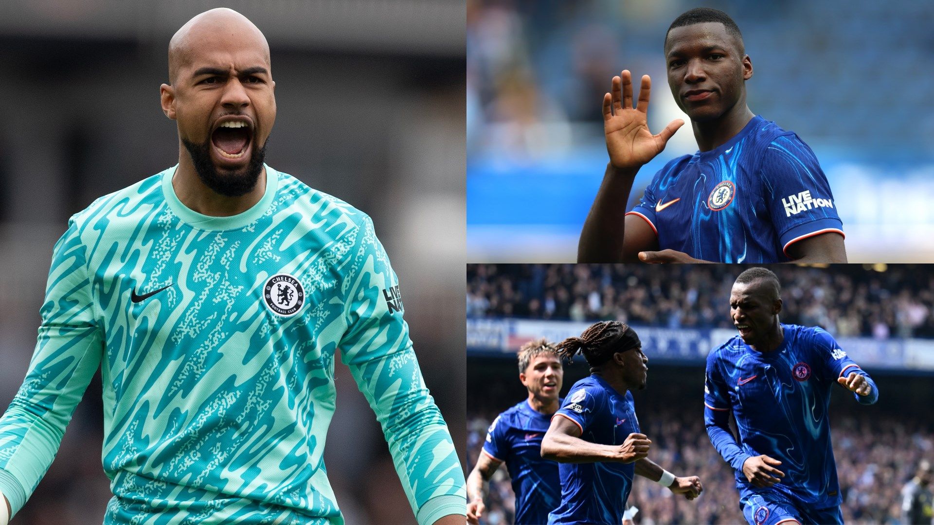 Sanchez Caicedo Jackson Chelsea GFX