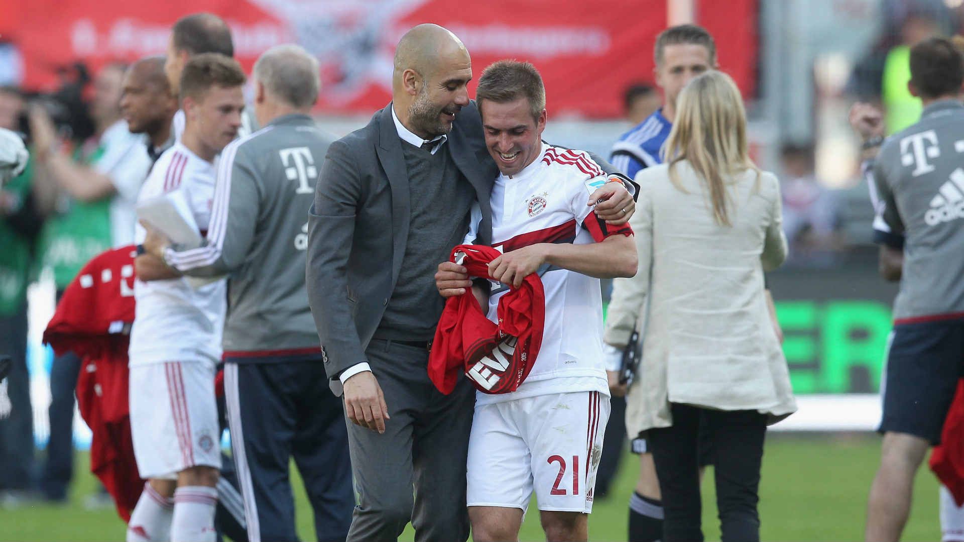 2017-05-05-lahm-guardiola