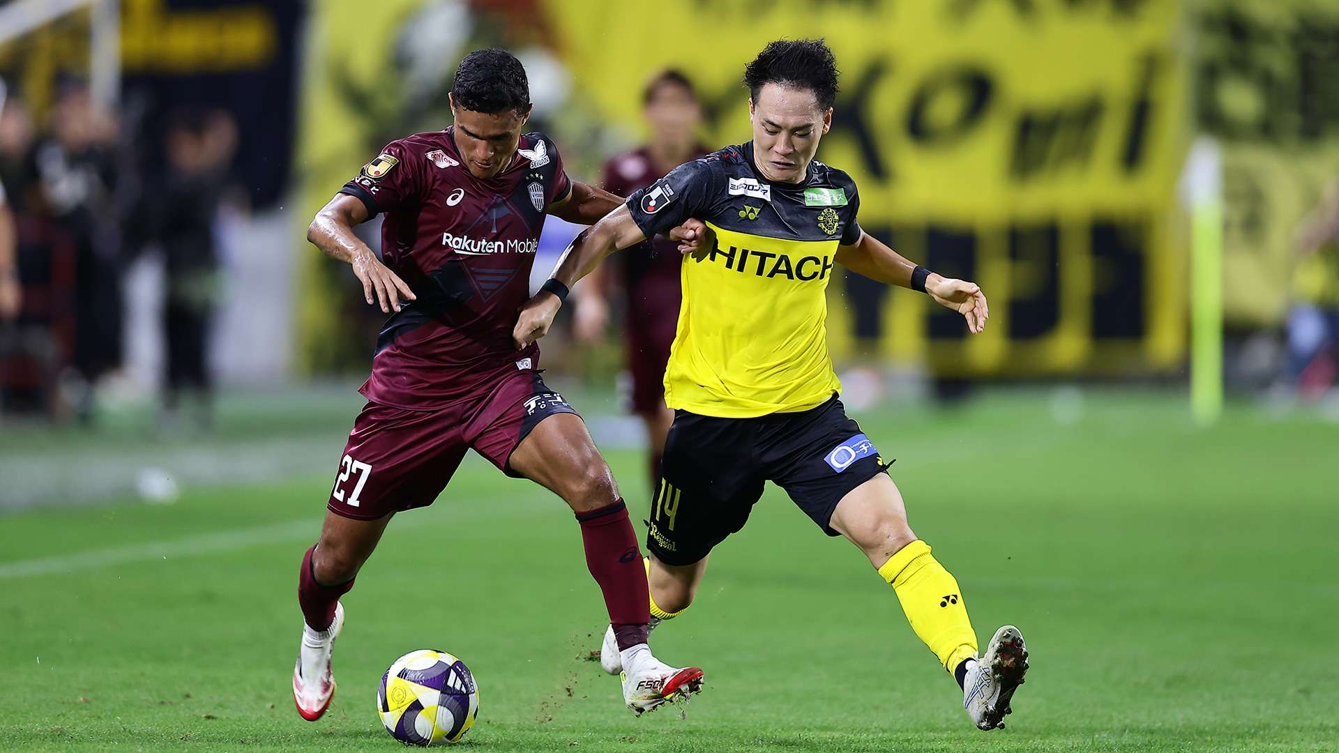 vissel_reysol_1