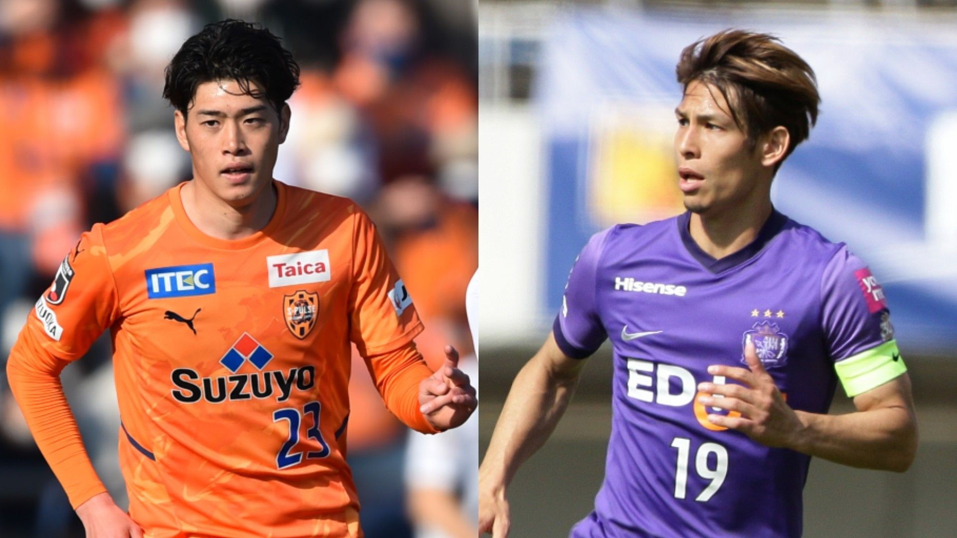 MP_suzuki_shimizu vs sasaki_hiroshima