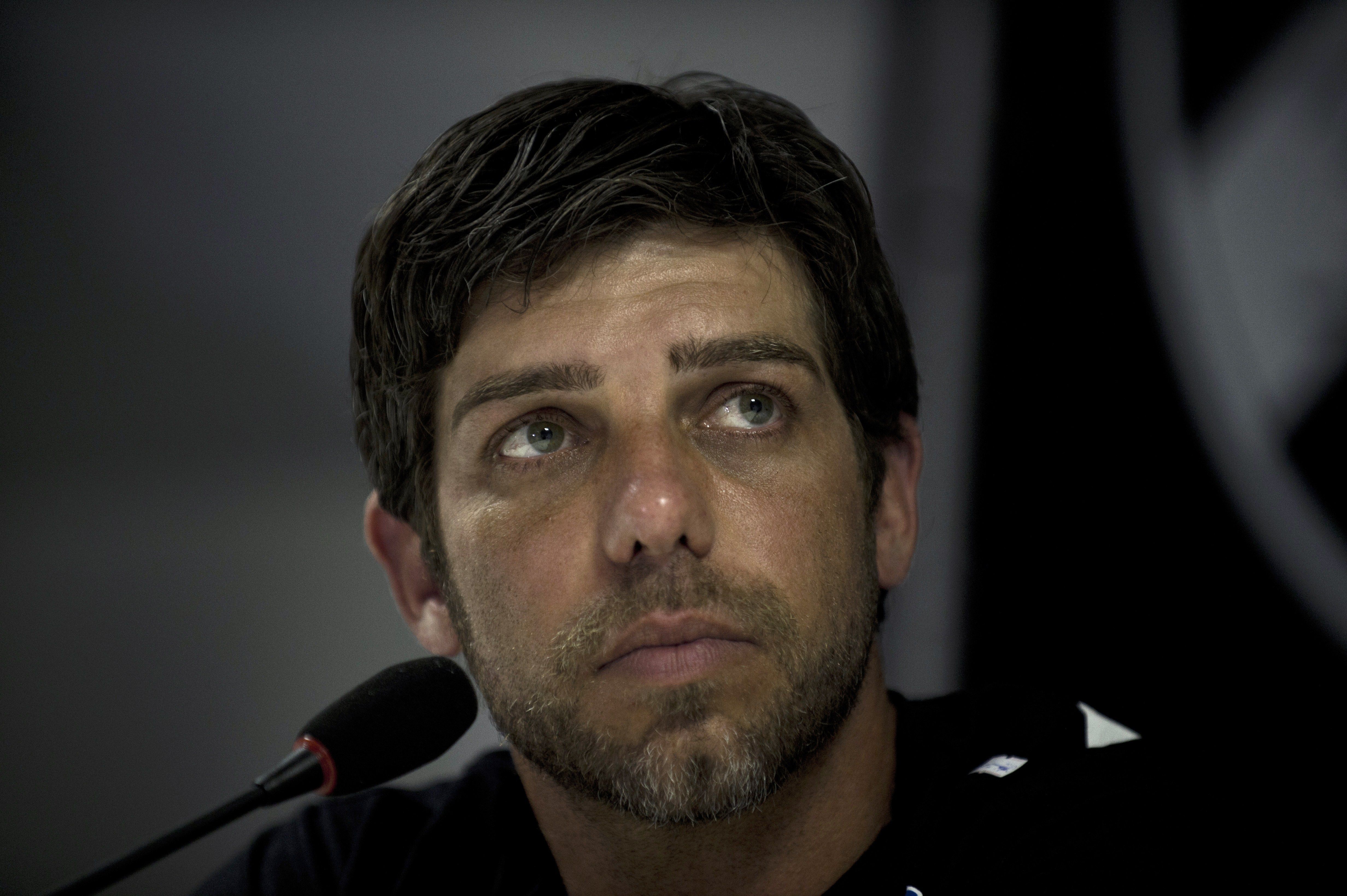Juninho Pernambucano