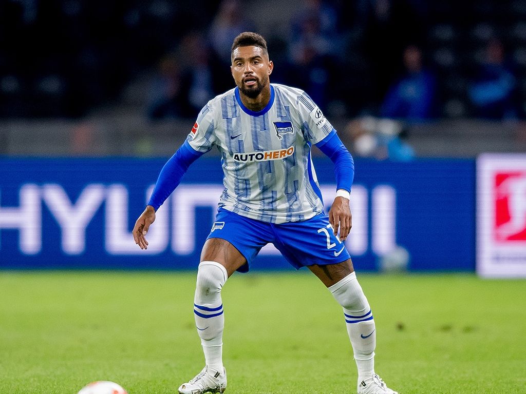 케빈 보아텡 crop