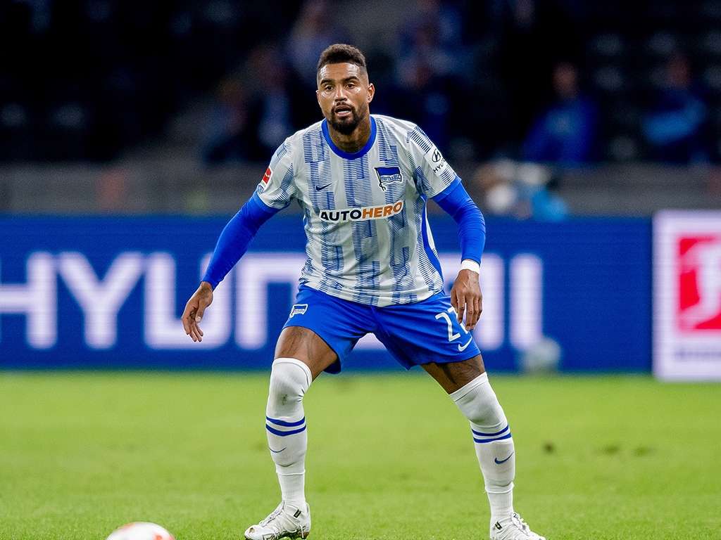 케빈 보아텡 crop