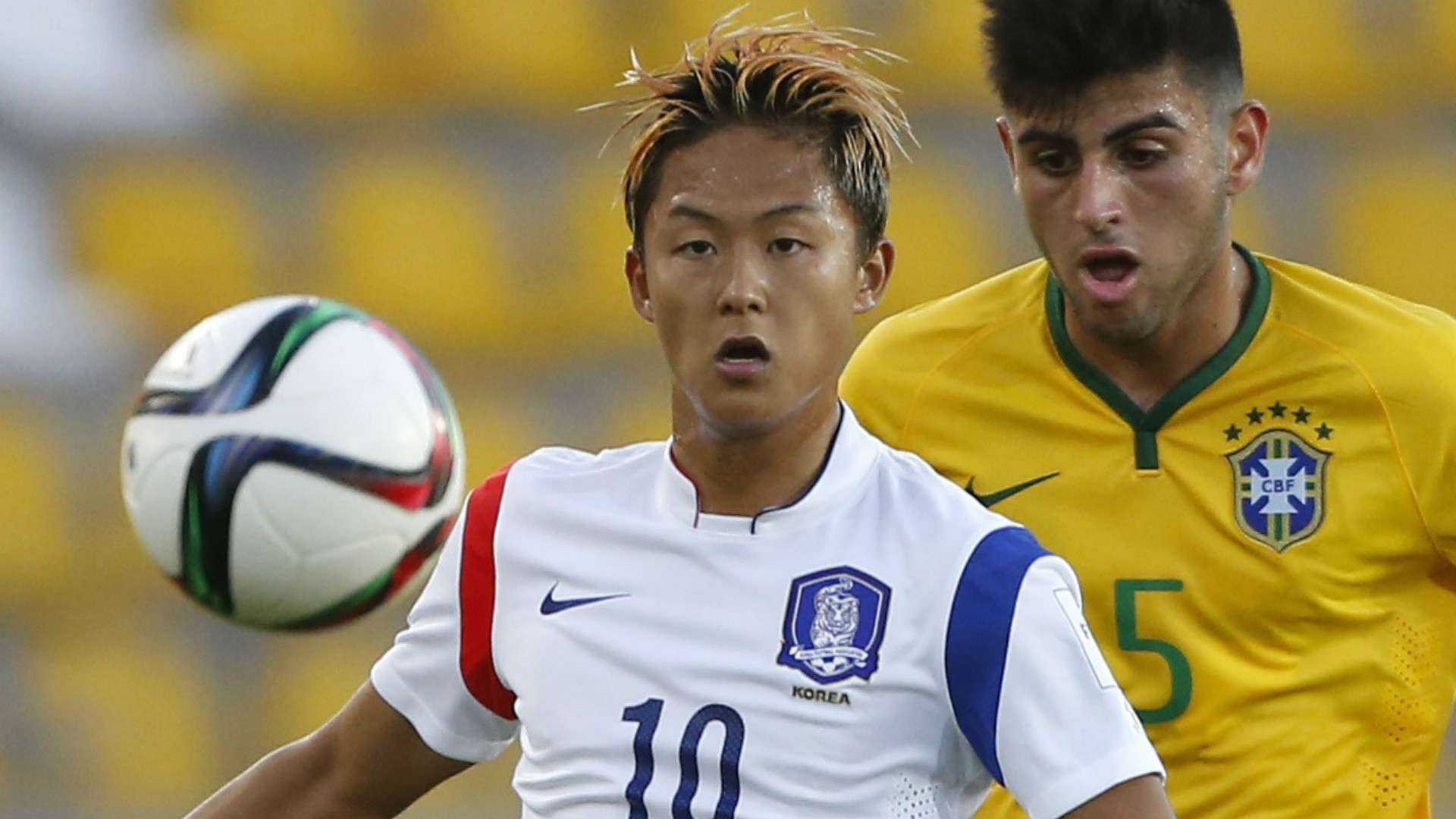 NxGn 2016 Lee Seung-woo