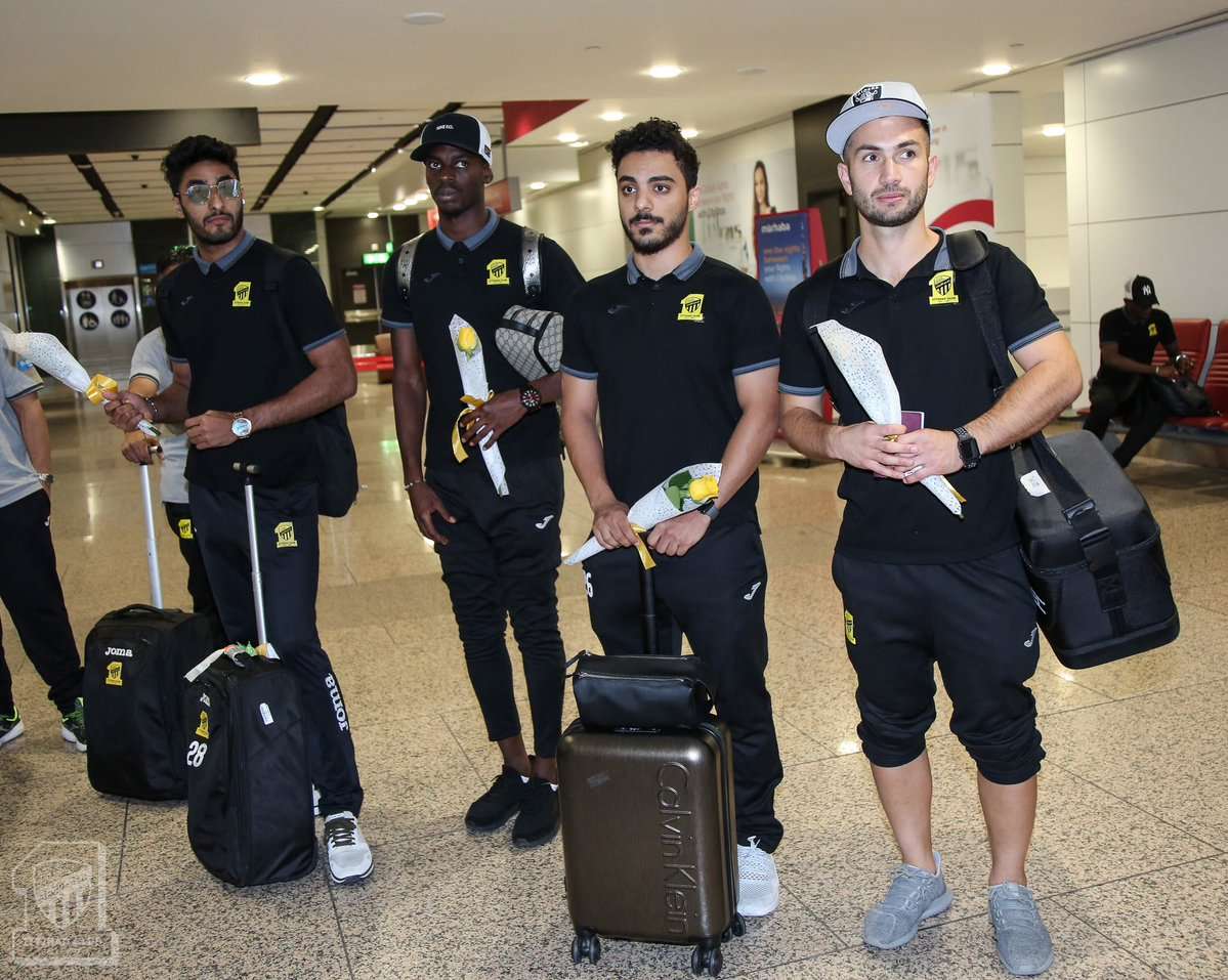 الاتحاد - فيلانويفيا