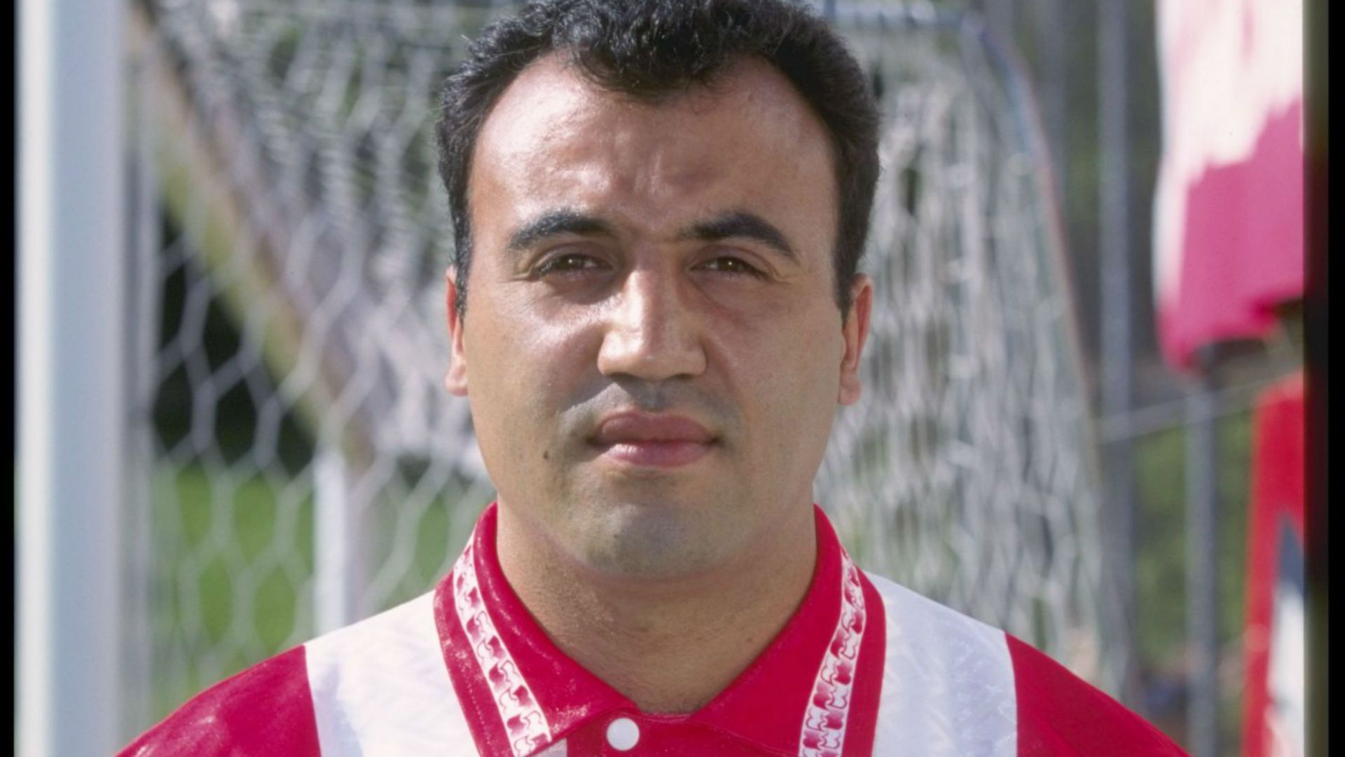 Gustavo Mendez