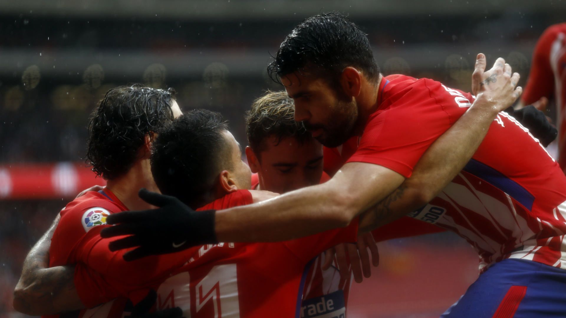 2018-01-06-atletico